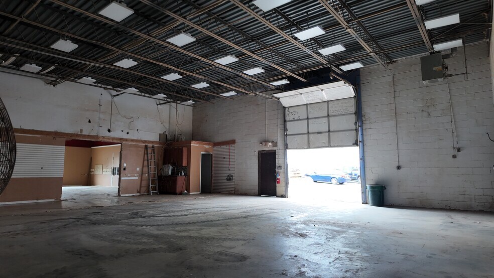 More Photos Of 179a South St, Freehold Unknown For Lease