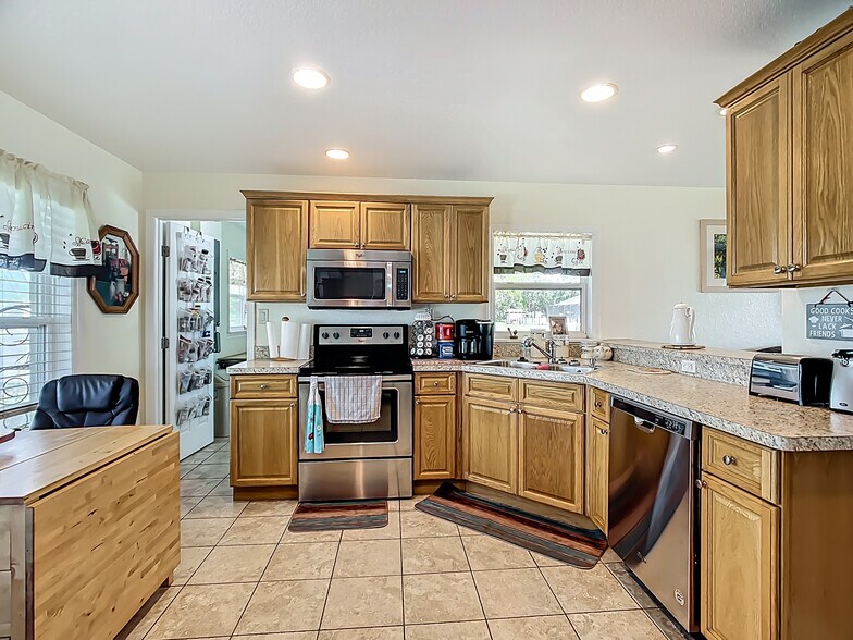 More Photos Of , Frostproof Multifamily For Sale