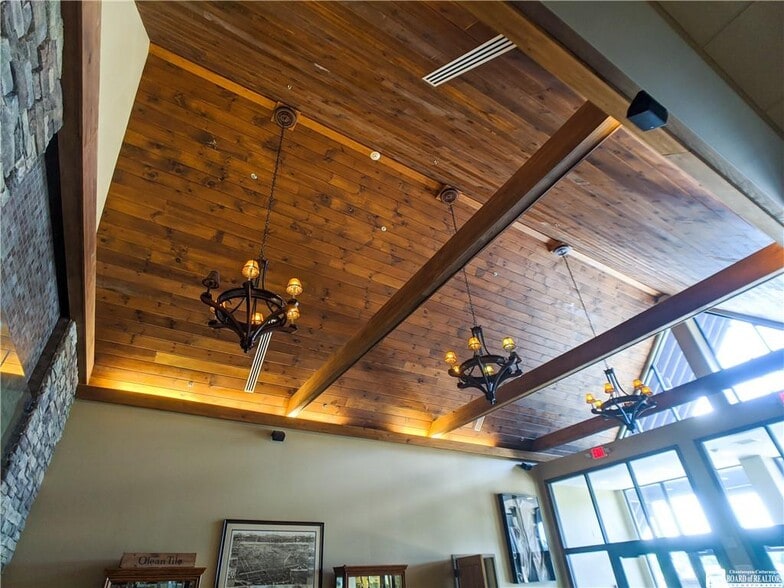 More Photos Of 800 E State St, Olean Sports And Entertainment For Sale