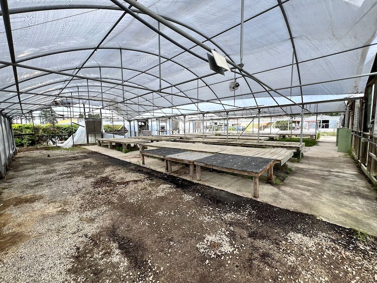 More Photos Of 1309 Old Cherry Point Rd, New Bern Light Manufacturing For Sale