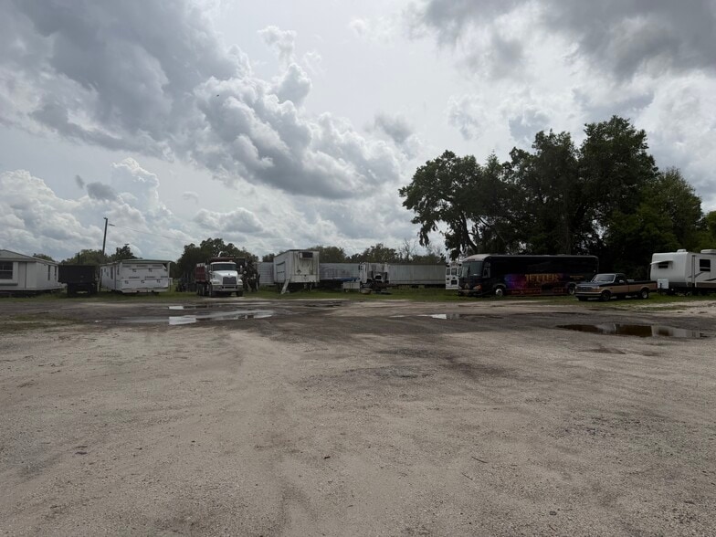 More Photos Of , Dade City Unknown For Sale