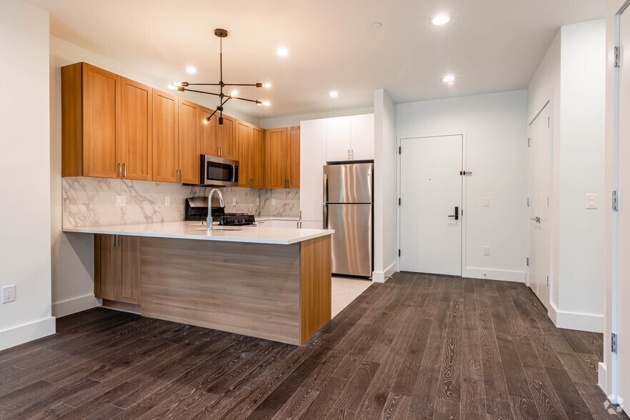 More Photos Of 829 South Ave, Plainfield Apartments For Sale