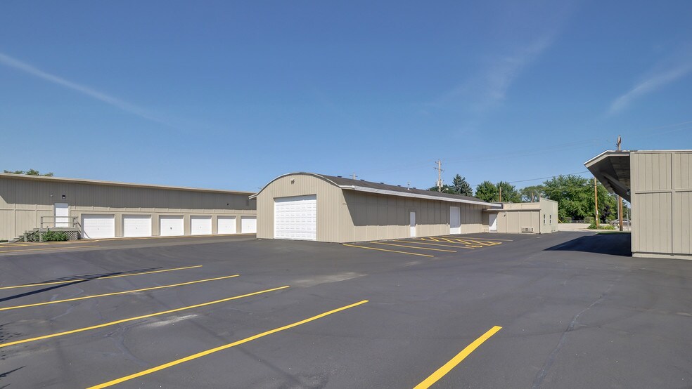 2940-wisconsin-st-sturtevant-wi-53177-industrial-for-lease-cityfeet
