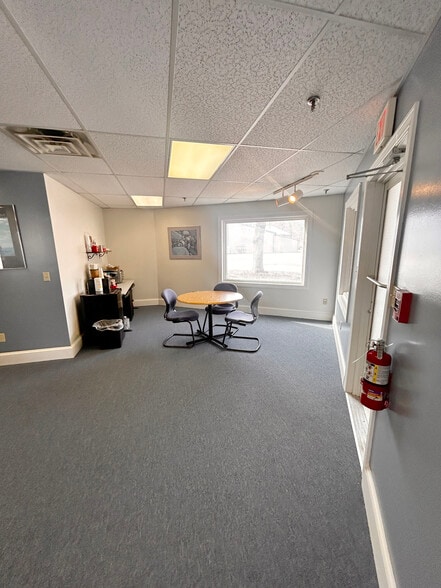 More Photos Of 481 Main St, Springvale Storefront Retail Office For Sale