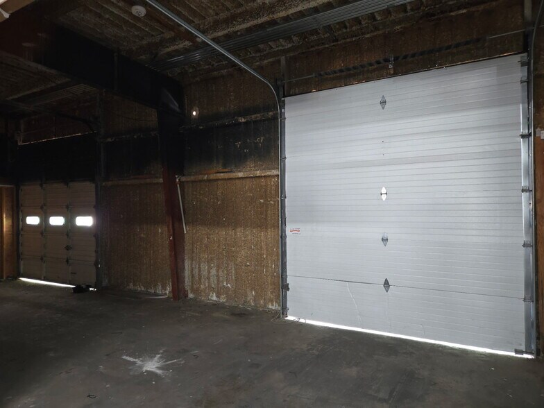 More Photos Of 4006 Texoma Pky, Denison General Retail For Sale