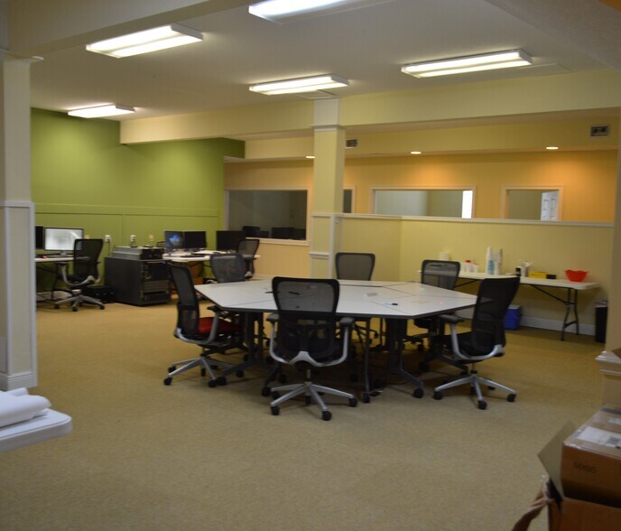 More Photos Of 4595 Spanish Trl, Pensacola Medical For Lease