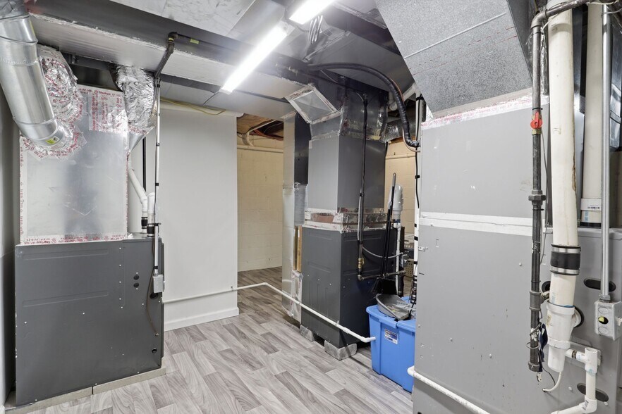 More Photos Of 856 Ridge Rd, Lackawanna Apartments For Sale