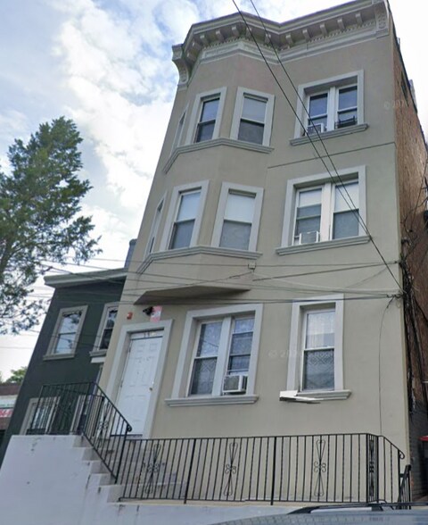 More Photos Of ,  Multifamily For Sale