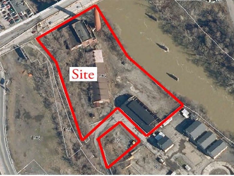 52 Westfall Rd Unit 92