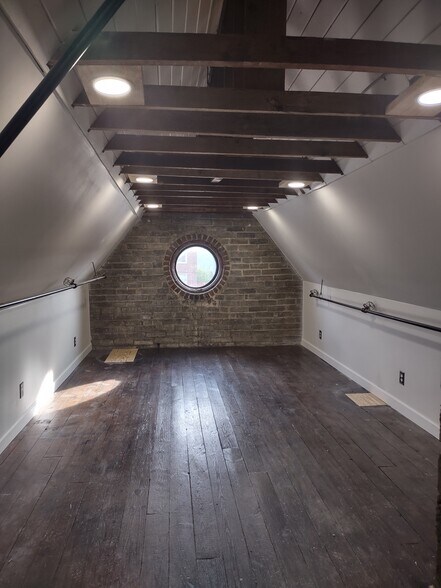 More Photos Of 409 5th St, Lynchburg Storefront Retail Office For Lease