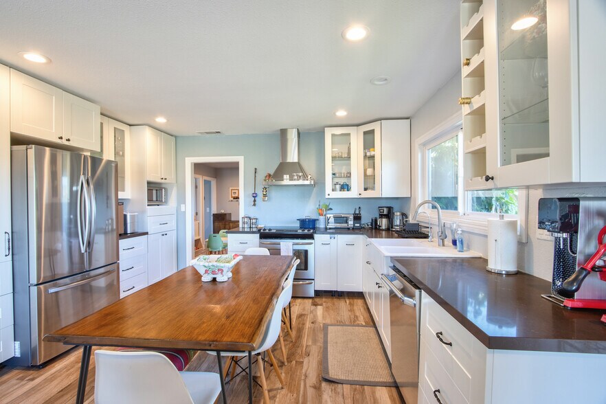 More Photos Of 40390 Ross Rd, Fallbrook Land For Sale