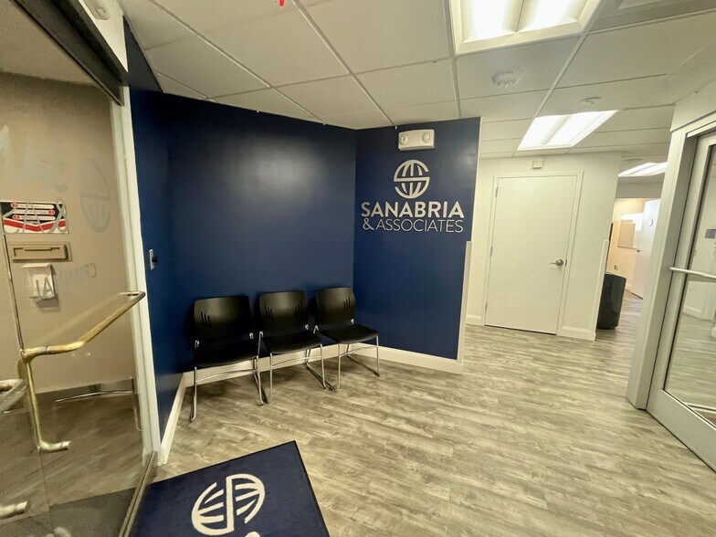 More Photos Of 8630 Fenton St, Silver Spring Office For Lease