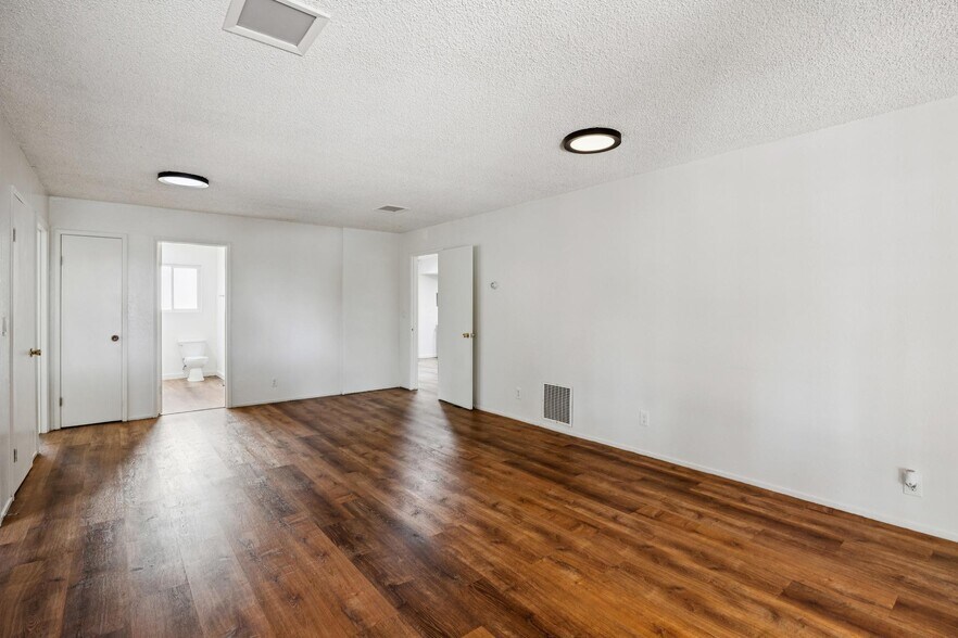 More Photos Of 601 Burns Ave, Aptos Multifamily For Sale