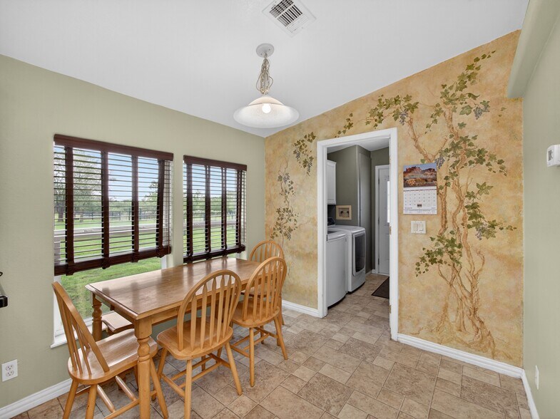 More Photos Of 279 Highline Dr, Bastrop Land For Sale
