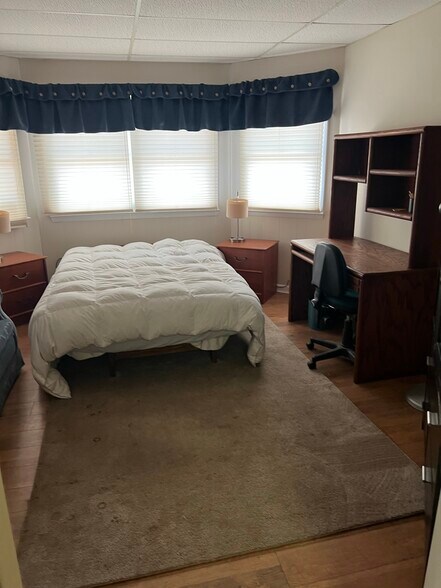 More Photos Of 604 S Oakwood Ave, Beckley Loft Creative Space For Sale