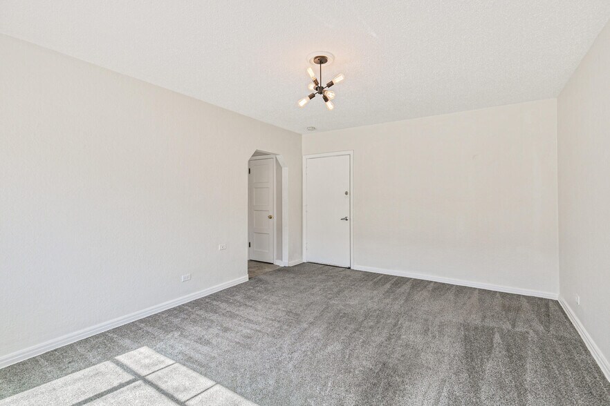 More Photos Of , Denver Multifamily For Sale
