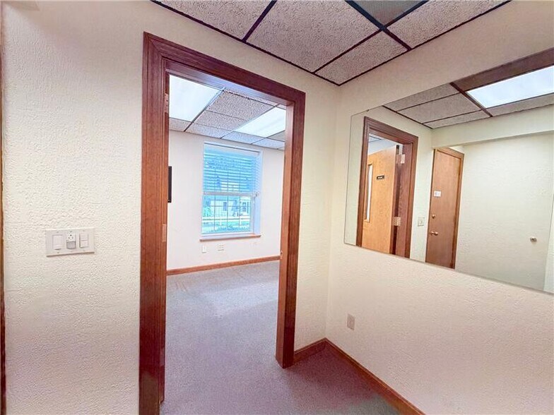More Photos Of 314-316 S Main St, Concord Office Residential For Lease