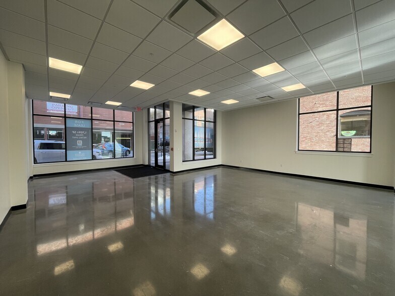 More Photos Of 40 Free St, Portland Apartments For Lease