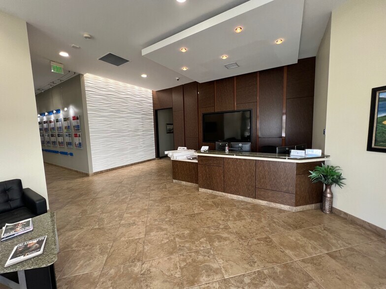 More Photos Of 9485 Haven Ave, Rancho Cucamonga Coworking Space