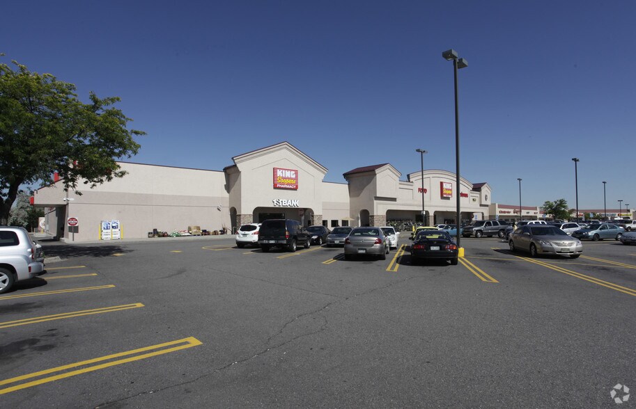 More Photos Of 3811-3995 E 120th Ave, Thornton Unknown For Lease