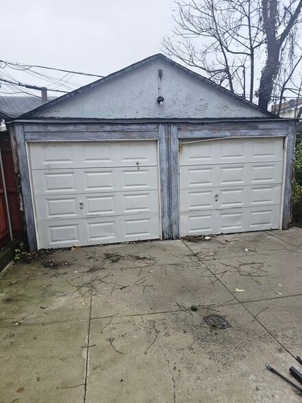 More Photos Of 1543 Leland Ave, Bronx Multifamily For Sale