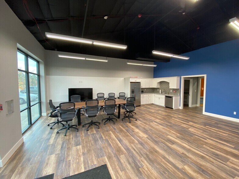 More Photos Of 11786 Shaffer Pl, Littleton Industrial For Sale