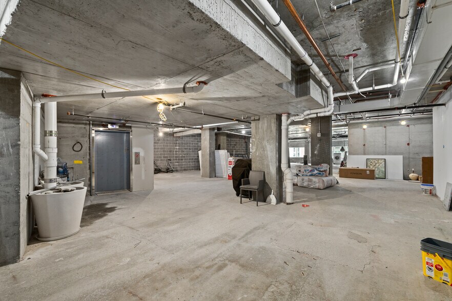 More Photos Of 88 Regent St, Jersey City Apartments For Lease
