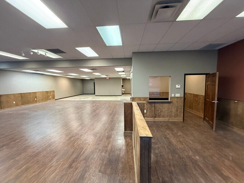 More Photos Of 130 E US Highway 550, Bernalillo Unknown For Lease