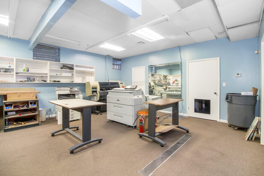 More Photos Of 3071 NW 64th Ave, Sunrise Warehouse For Sale