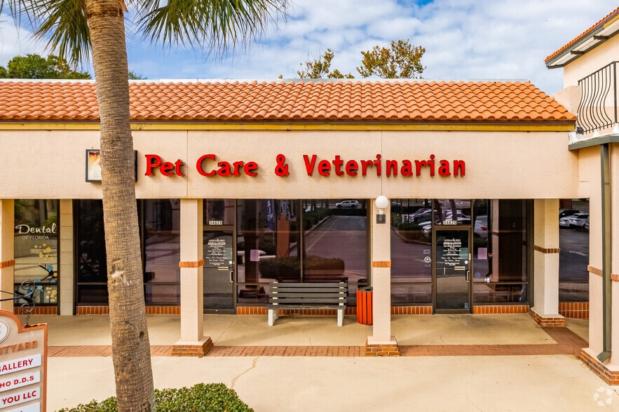 More Photos Of 34718-35084 US Highway 19 N, Palm Harbor Unknown For Lease