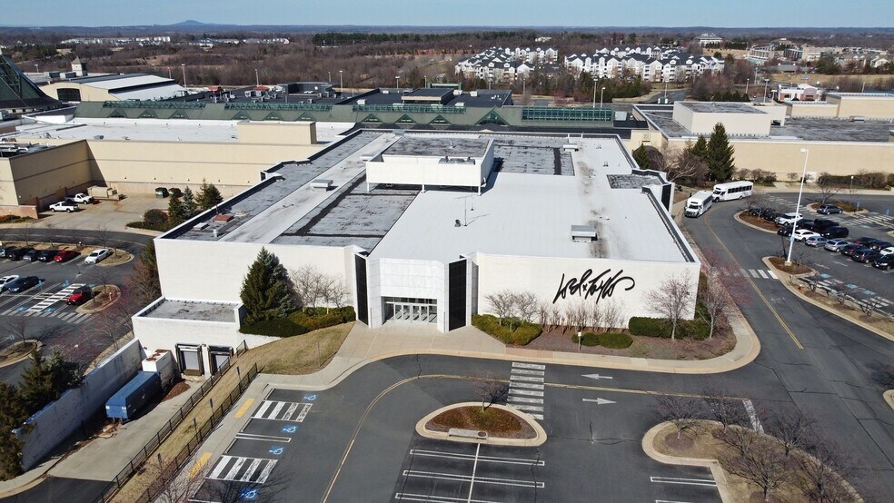 More Photos Of 21100 Dulles Town Cir, Sterling Unknown For Sale