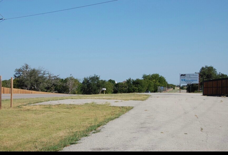 More Photos Of 2950 FM 920, Weatherford Land For Sale