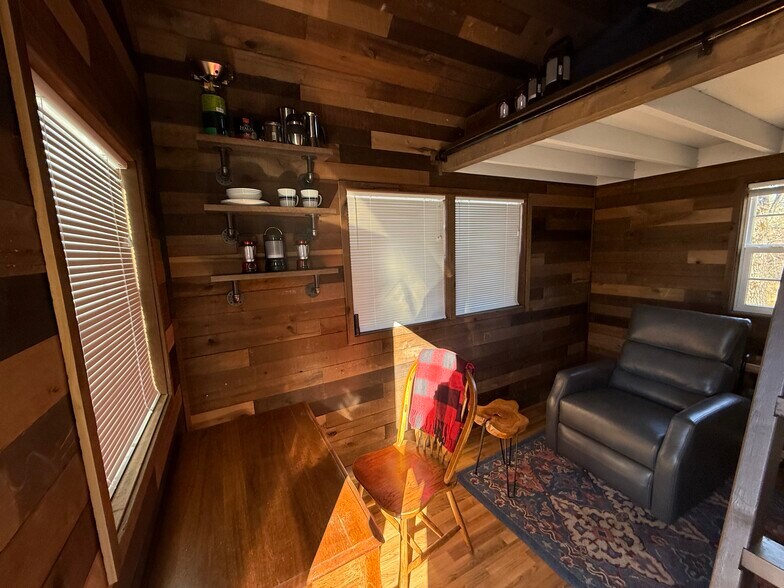 More Photos Of Vacant Land Spring Garden Road, Foresthill Land For Sale