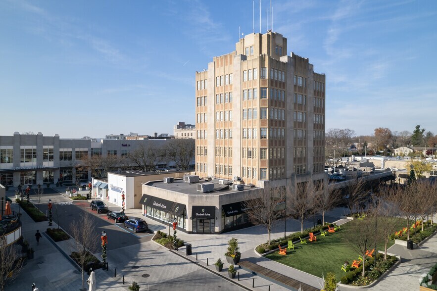 More Photos Of 6 Coulter Ave, Ardmore Unknown For Lease