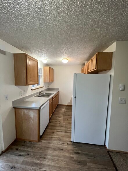 More Photos Of 4312-4326 S Alder St, Tacoma Apartments For Sale