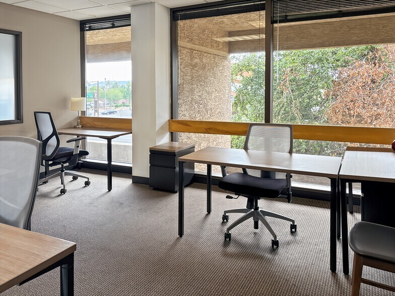 More Photos Of 64 E Broadway Rd, Tempe Coworking Space