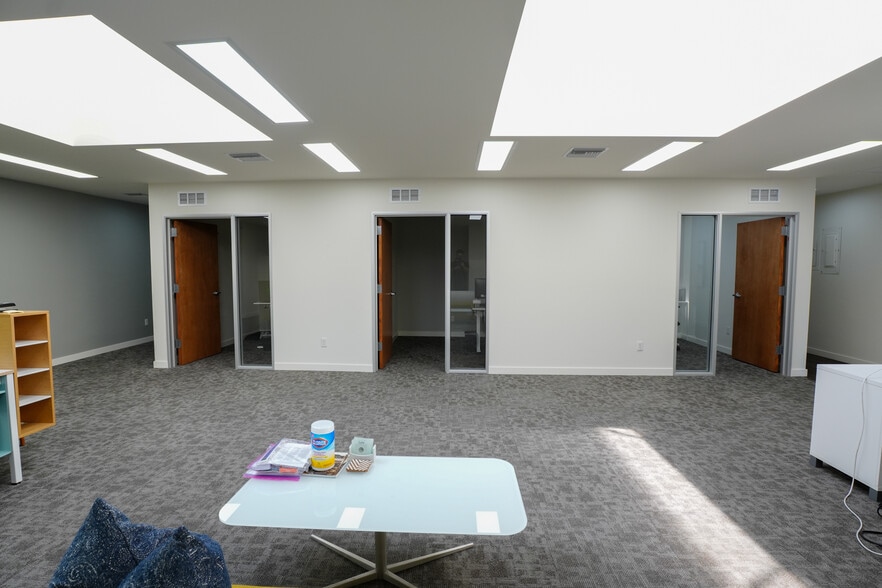 More Photos Of 11227-11229 Valley Blvd, El Monte Office For Sale