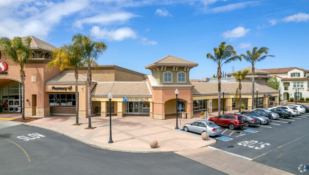 More Photos Of 749 E Calaveras Blvd, Milpitas Unknown For Lease