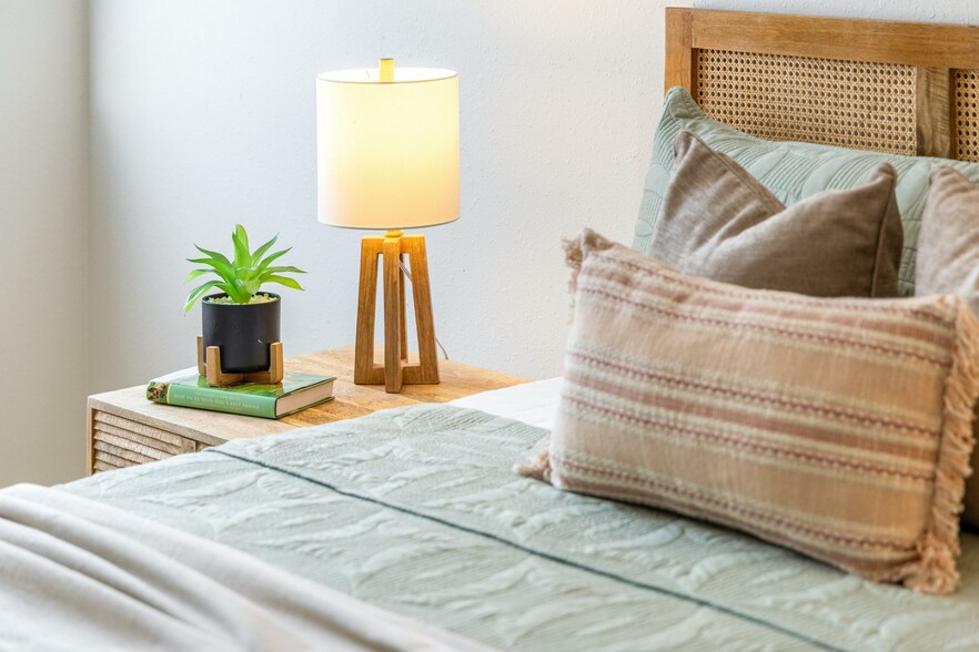 More Photos Of 1400 N Chamberlain Ave, Chattanooga Apartments For Sale