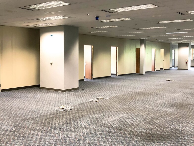 More Photos Of 400 Kahelu Ave, Mililani Office For Lease
