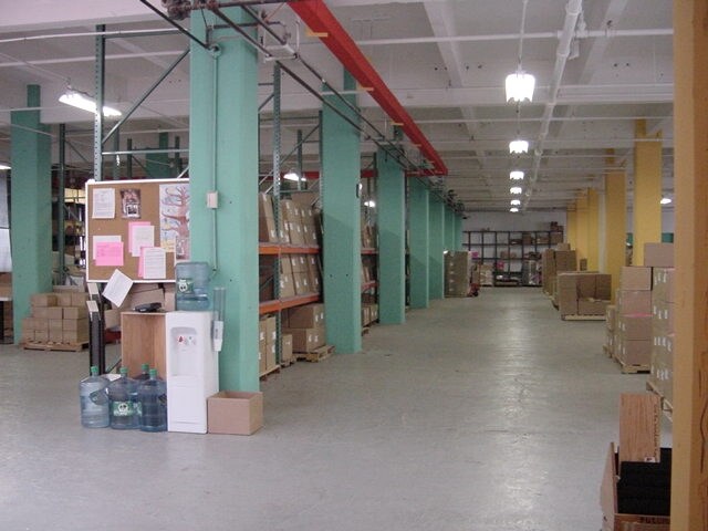 More Photos Of 56 Harvester Ave, Batavia Manufacturing For Lease