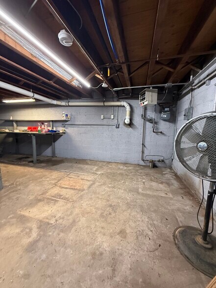 More Photos Of 356 McLean Blvd, Paterson Industrial For Sale