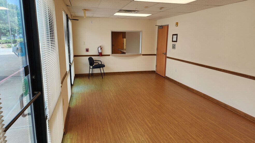 More Photos Of 12221 S Kirkwood Rd, Stafford Apartments For Lease