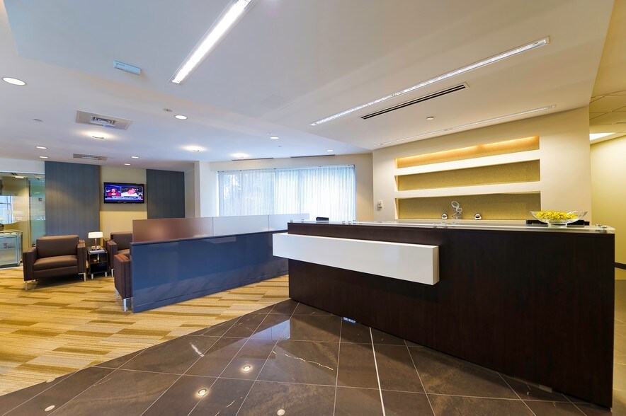 Photo of 3rd Floor Ste 300