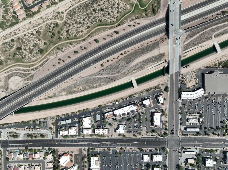 More Photos Of 2807 N Power Rd, Mesa Drugstore For Sale