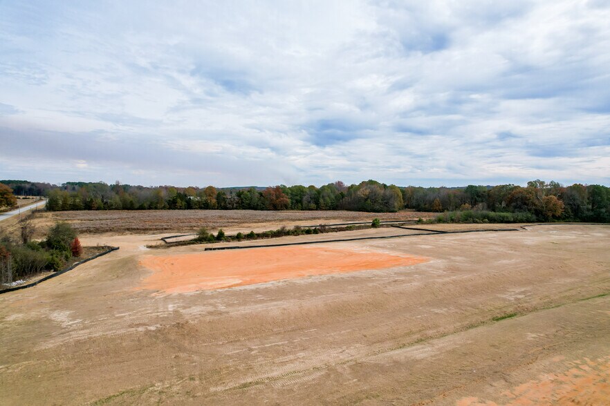 More Photos Of Highway 328, Oxford Land For Sale