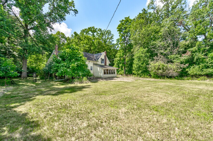 More Photos Of 2435 108th Ave, Otsego Land For Sale
