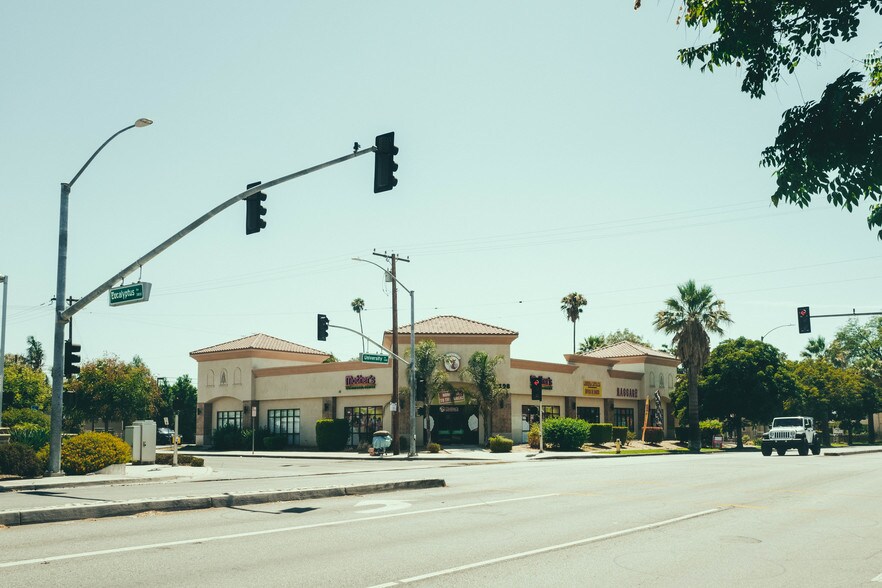 More Photos Of 2308 University Ave, Riverside Freestanding For Lease