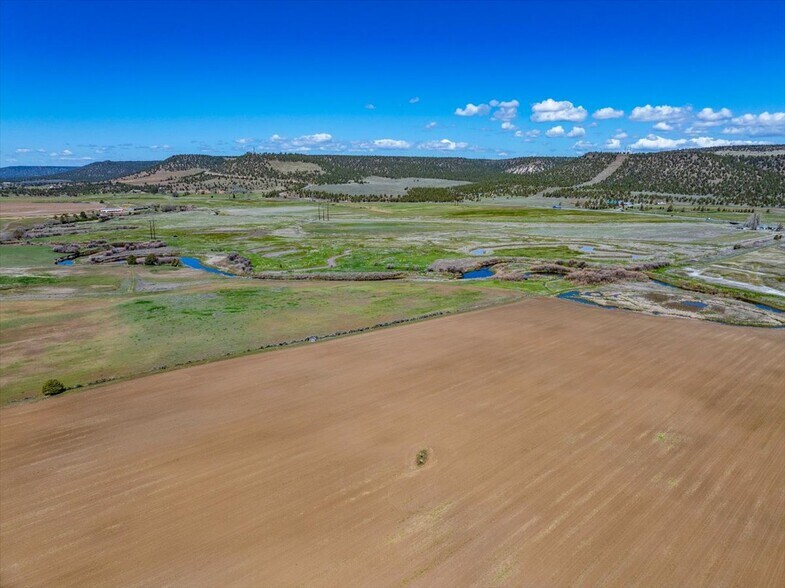 More Photos Of 2505 West 4th Street, Alturas Land For Sale