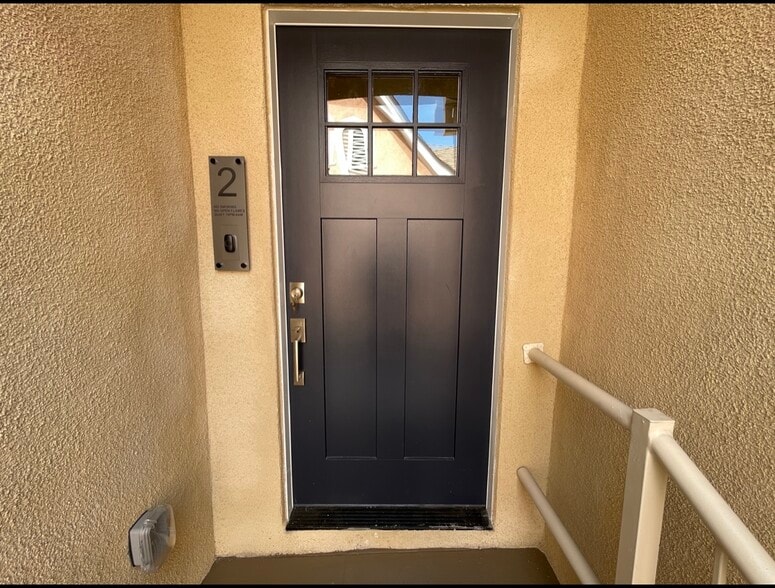 More Photos Of 3536 W Slauson Ave, Los Angeles Apartments For Lease
